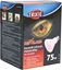 Picture of Trixie Lampa - ceramiczny emitor podczerwie 75W