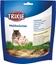 Picture of Trixie Larwy mcznika suszone 200g