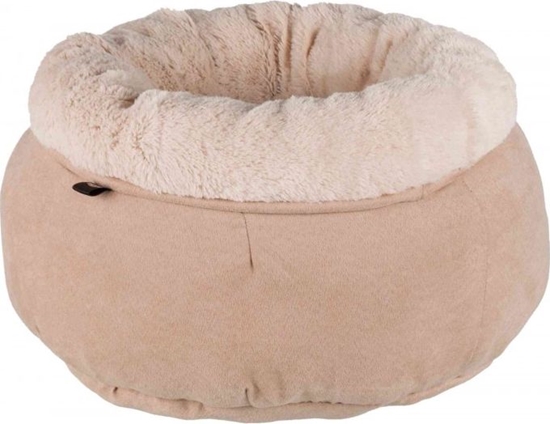 Picture of Trixie Legowisko Elsie, 45 cm, beowe