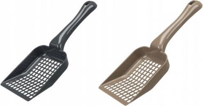 Attēls no Trixie opatka do kuwet do drobnych wirków, M