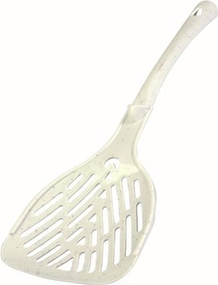 Attēls no Trixie OPATKA DO KUWETY-MAA