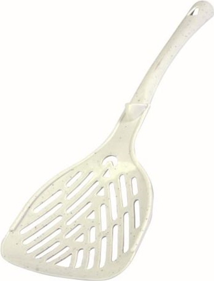 Picture of Trixie OPATKA DO KUWETY-MAA