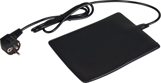 Picture of Trixie Mata grzewcza 16W 20 × 30 cm