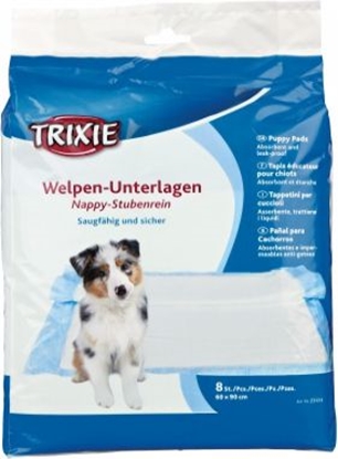 Изображение Trixie Maty DLA PSA, 60×90 cm, 8 szt/op