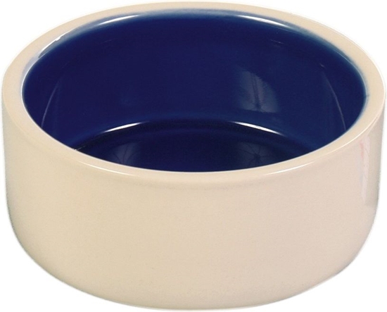 Изображение Trixie MISKA CERAMICZNA 0,4L 12cm