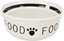 Attēls no Trixie Miska ceramiczna 'Food', do # 24642, 20 cm