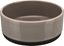 Attēls no Trixie Miska ceramiczna z gumow podstaw, 0.75 l/o 16 cm, szara