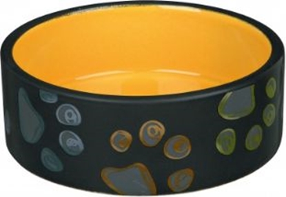 Attēls no Trixie Miska ceramiczna, 1,5 l/o 20 cm