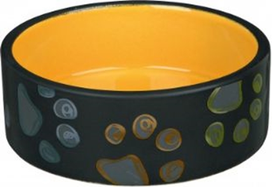 Picture of Trixie Miska ceramiczna, 1,5 l/o 20 cm