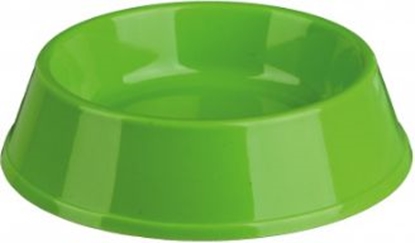 Picture of Trixie MISKA DLA KOTA OKRGA 0.2L 12cm