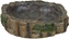 Изображение Trixie Miska na wod & karm dla gadów 13×3.5×11.5 cm