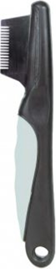 Изображение Trixie NÓ TRYMERSKI, SZEROKI 19cm