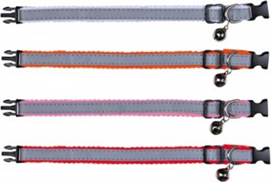 Picture of Trixie OBROA DLA KOTA ODBLASKOWA