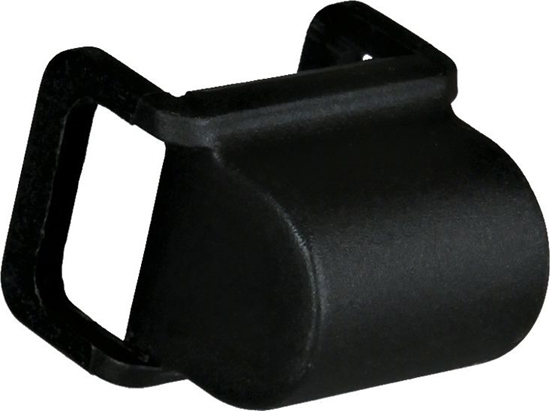 Изображение Trixie Obroa magnetyczna do innych artykuów