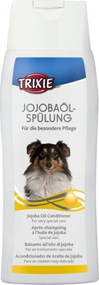 Attēls no Trixie ODYWKA Z OLEJKIEM JOJOBA 250 ml