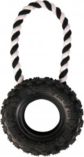 Изображение Trixie OPONA-KOO 15/31CM