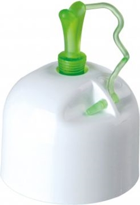 Picture of Trixie Osona na tubk , o 5 × 6.5 cm