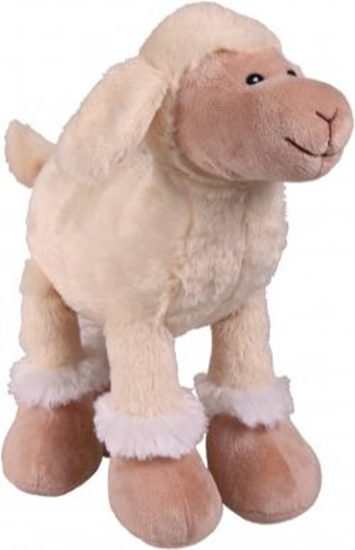 Изображение Trixie OWIECZKA PLUSZOWA 30cm