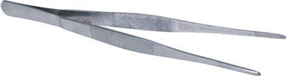 Attēls no Trixie Pseta 20 cm prosta