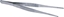 Picture of Trixie Pseta 20 cm prosta