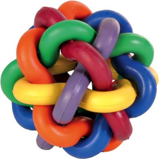 Picture of Trixie PIKA 10cm