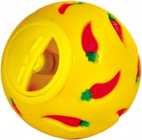 Изображение Trixie PIKA KRÓLIKA "SNACKY"