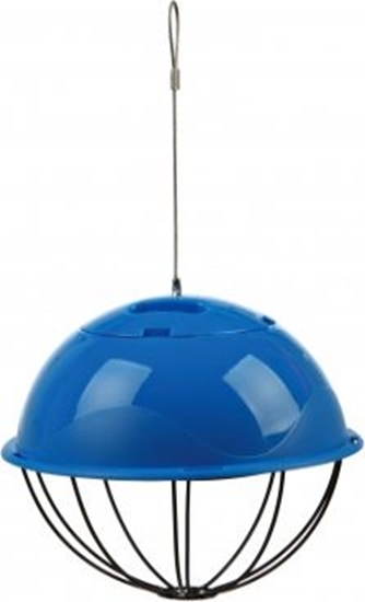 Picture of Trixie PIKA METALOWA DO ZAWIESZENIA NA SIANO 16 cm