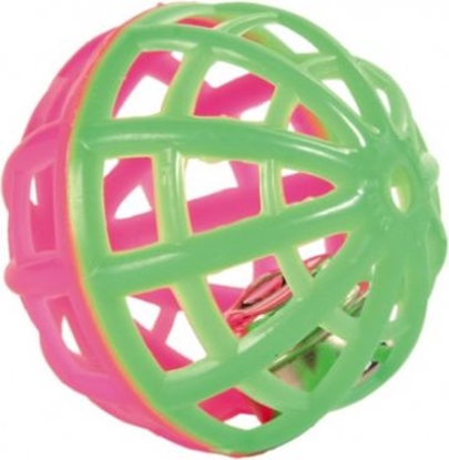 Attēls no Trixie PIKI DLA KOTA RÓNE 4cm-3szt