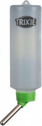 Изображение Trixie POIDEKO 450ml