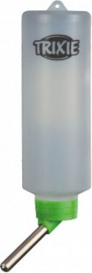 Picture of Trixie POIDEKO 450ml