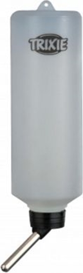 Picture of Trixie POIDEKO 450ml 12szt