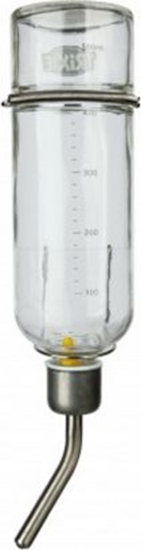 Изображение Trixie POIDEKO DLA GRYZONI 500 ml