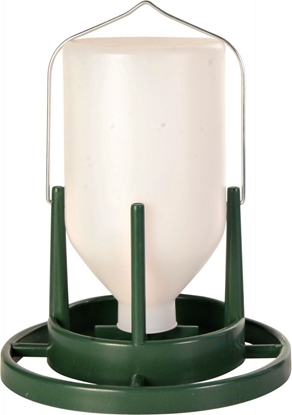 Picture of Trixie Poideko, 1000ml 20cm