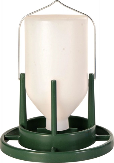 Picture of Trixie Poideko, 1000ml 20cm