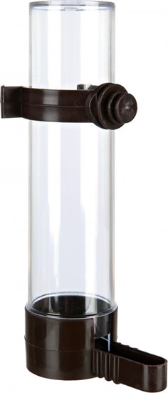 Picture of Trixie POIDO DLA PTAKÓW 130ml 16cm