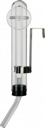 Изображение Trixie POIDO SZKLANE DLA CHOMIKA 50ml