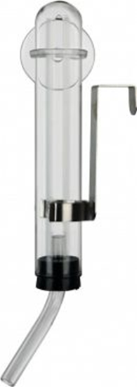 Изображение Trixie POIDO SZKLANE DLA CHOMIKA 50ml