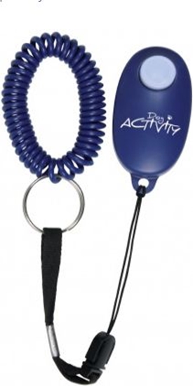 Picture of Trixie POMOC WYCHOWAWCZA "SOFT CLICKER"