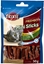 Attēls no Trixie PREMIO MINI STICKS, KURCZAK / RY 50g