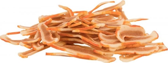 Picture of Trixie Przysmak kota tuczyk biaa ryba 90% misa Trixie uniwersalny