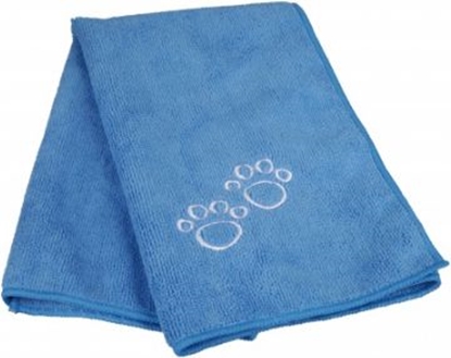 Attēls no Trixie RCZNIK TOP-FIX 50x60cm