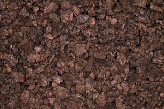 Picture of Trixie cianka korkowa prasowana czarna 100×50×2cm