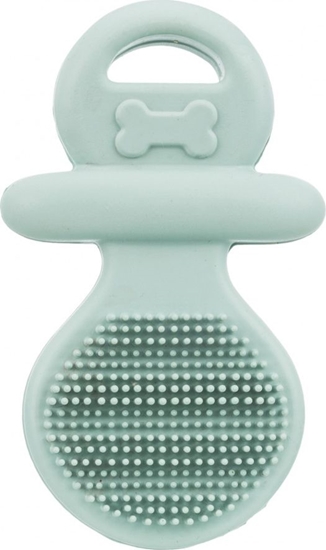 Picture of Trixie Smoczek gryzak zabawka psa szczeniak Junior Trixie