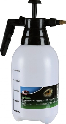 Picture of Trixie Spray do terrarium 1.5 l
