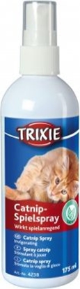 Picture of Trixie SPRAY PRZYCIGAJACY KOTA 175ml