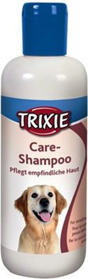 Picture of Trixie Szampon pielgnacyjny 250 ml