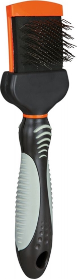 Picture of Trixie SZCZOTKA MIKKA 5X20CM