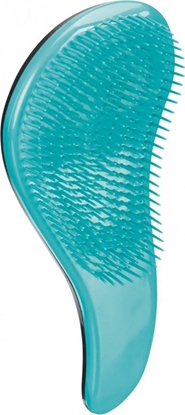 Attēls no Trixie Szczotka mikka dla psa kota królika Trixie uniwersalny