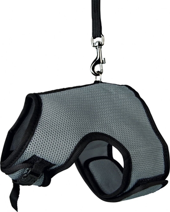 Attēls no Trixie SZELKI PENE DLA DUEGO KRÓLIKA