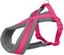 Picture of Trixie Szelki Premium touring fuksja r. XSS: 3040 cm/15 mm